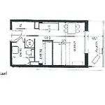 Lv360-307 Vue 4 Couchages Apartment *